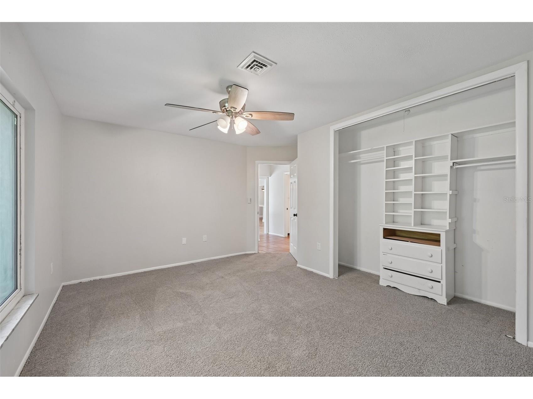 209 Palm Avenue Nokomis FL 34275 TB8502283 image23