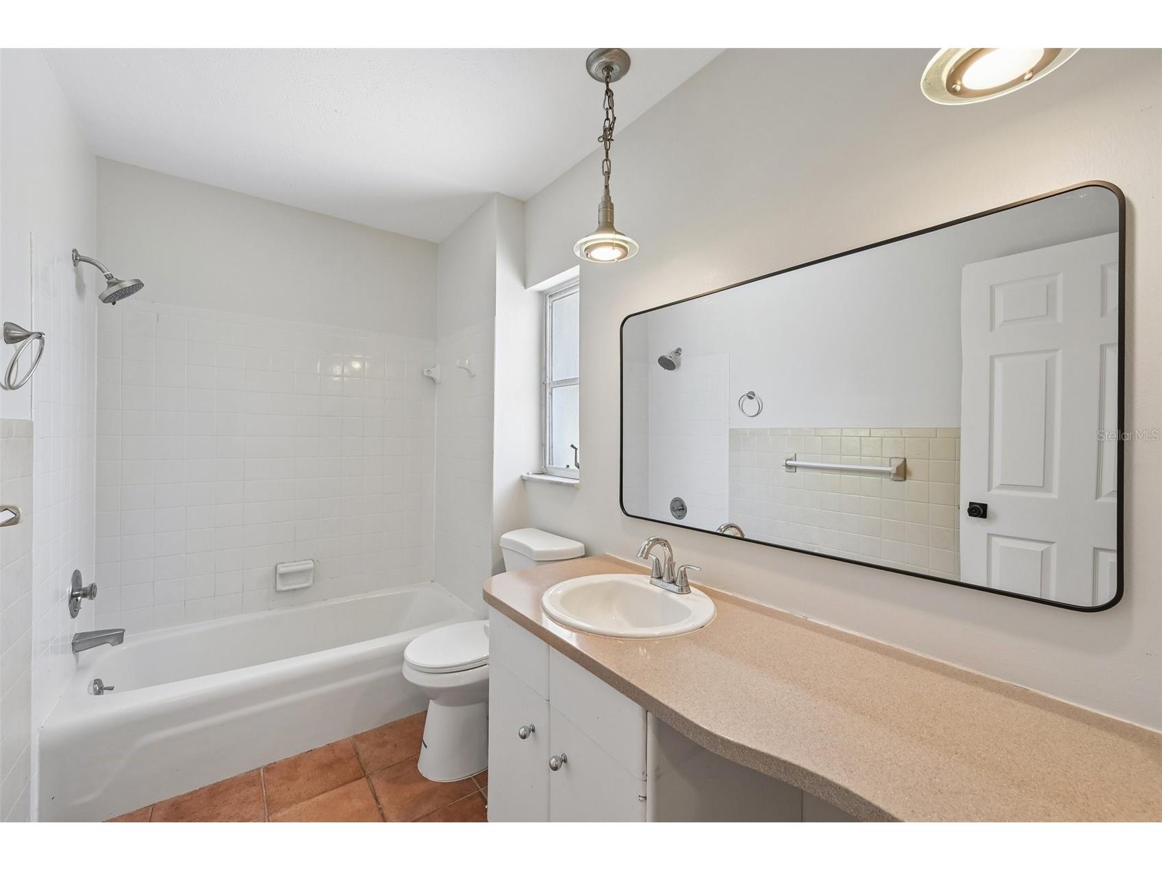 209 Palm Avenue Nokomis FL 34275 TB8502283 image24