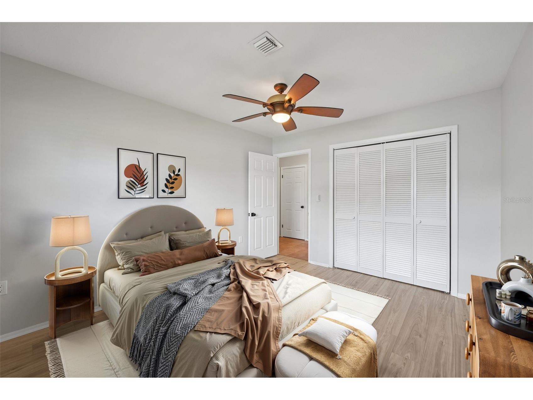 209 Palm Avenue Nokomis FL 34275 TB8502283 image25