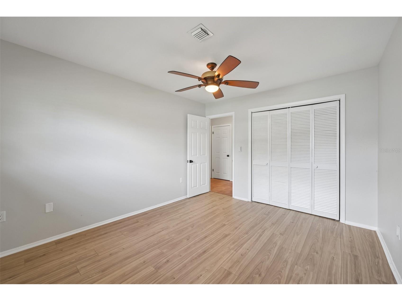 209 Palm Avenue Nokomis FL 34275 TB8502283 image26
