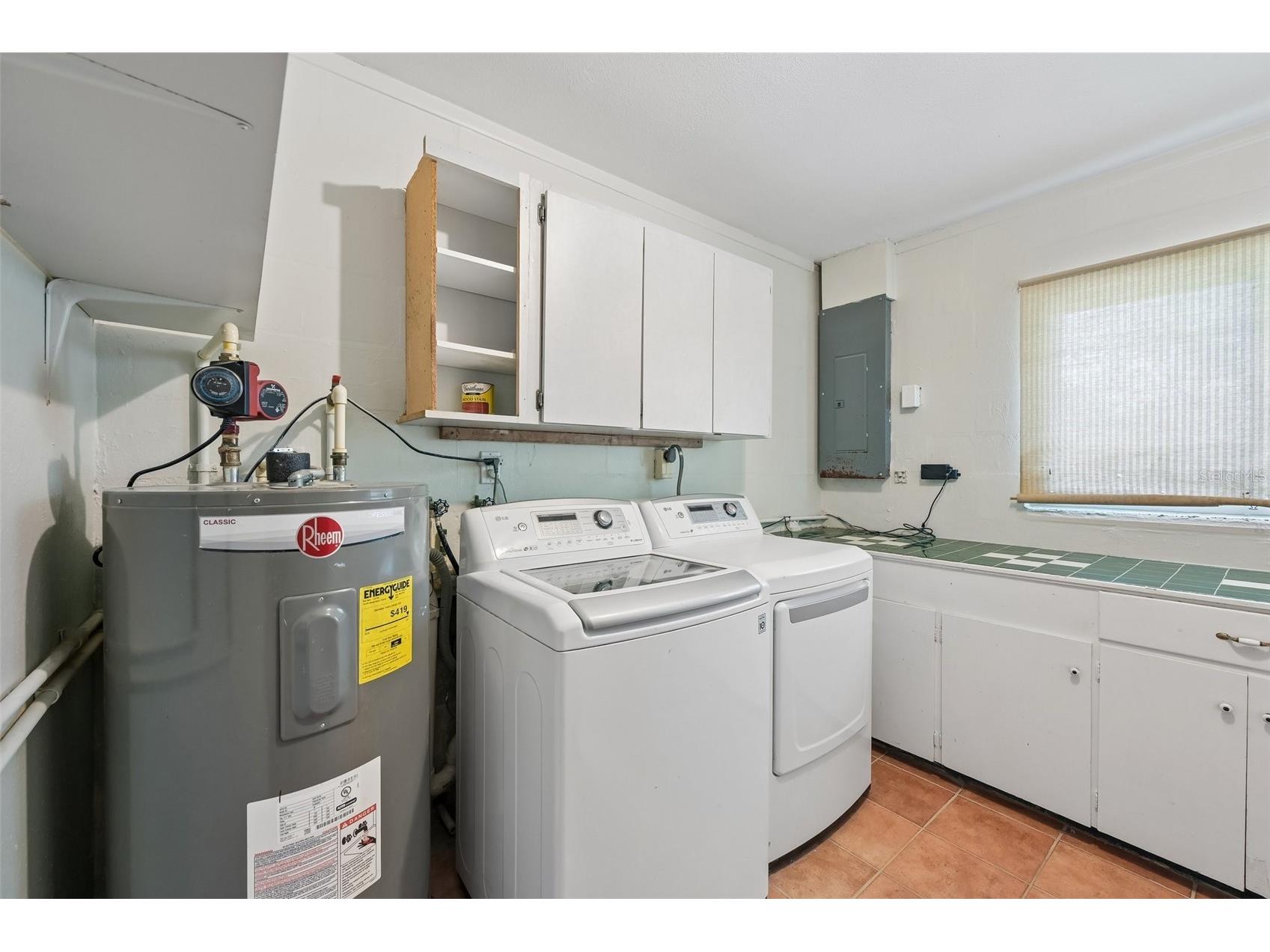 209 Palm Avenue Nokomis FL 34275 TB8502283 image27