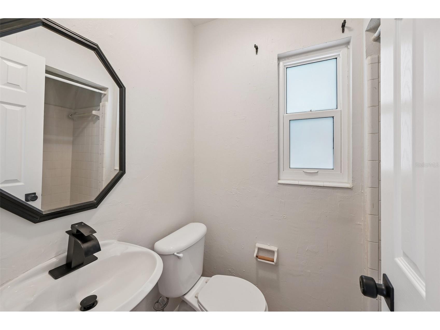 209 Palm Avenue Nokomis FL 34275 TB8502283 image28