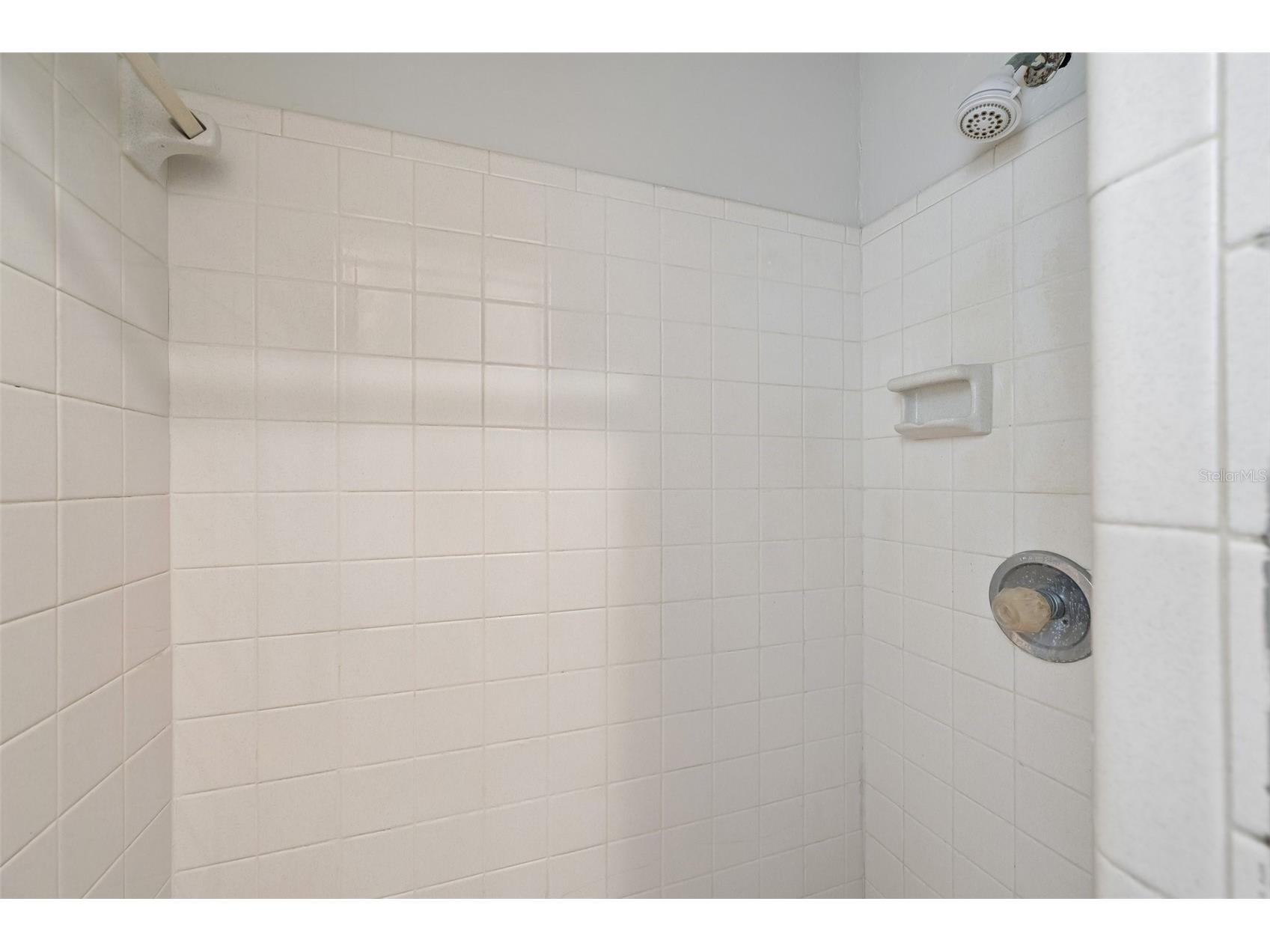 209 Palm Avenue Nokomis FL 34275 TB8502283 image29