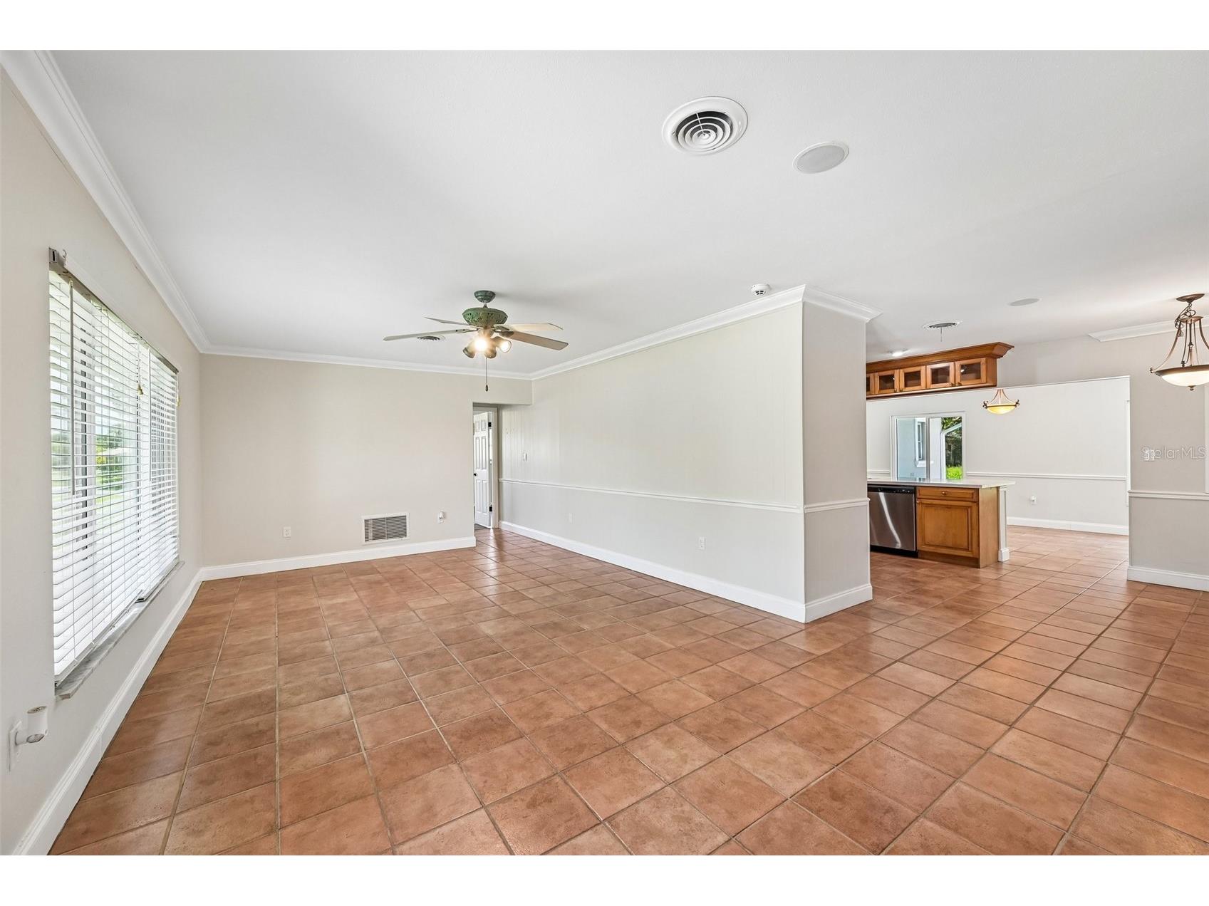 209 Palm Avenue Nokomis FL 34275 TB8502283 image3