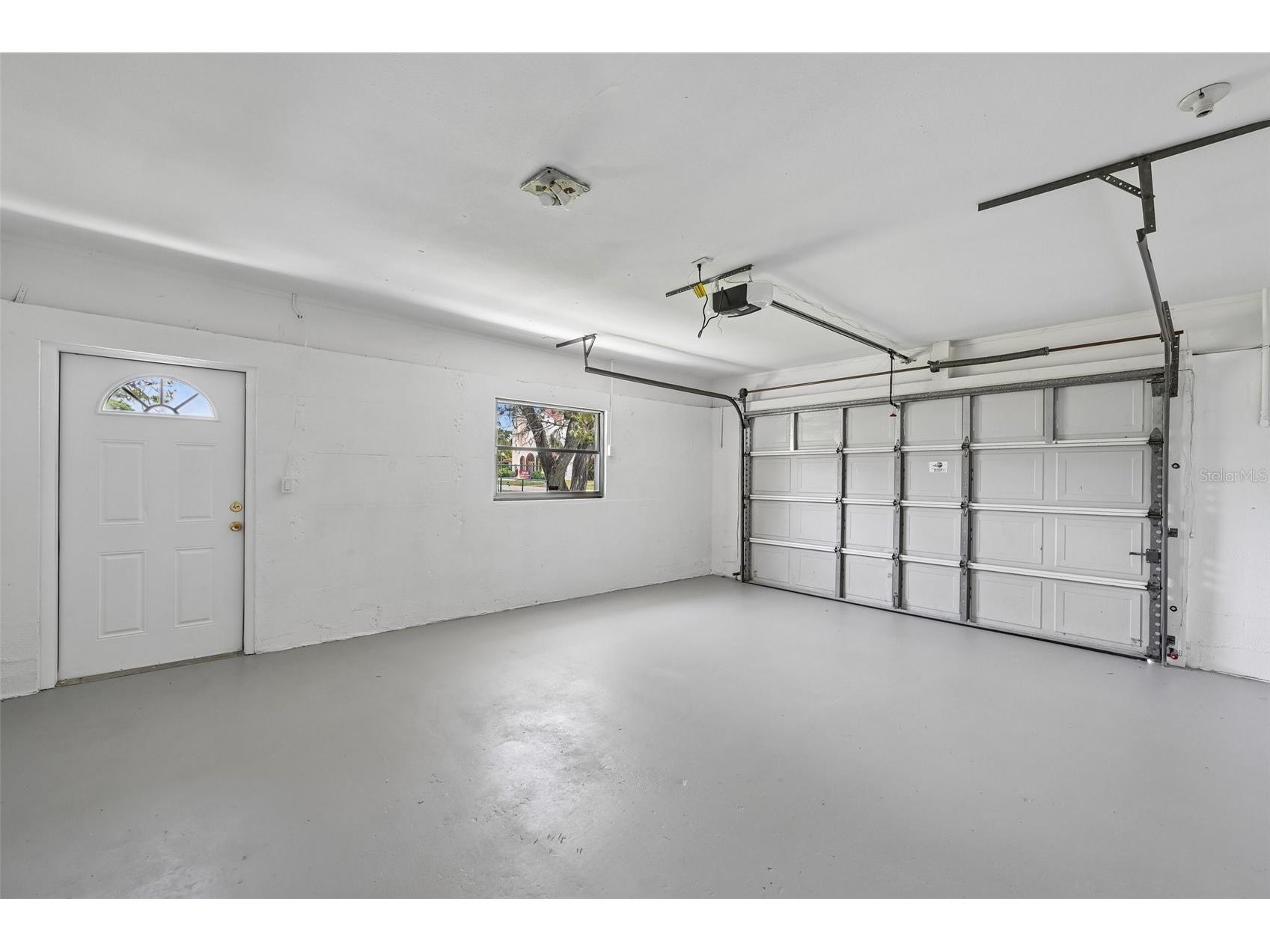 209 Palm Avenue Nokomis FL 34275 TB8502283 image30