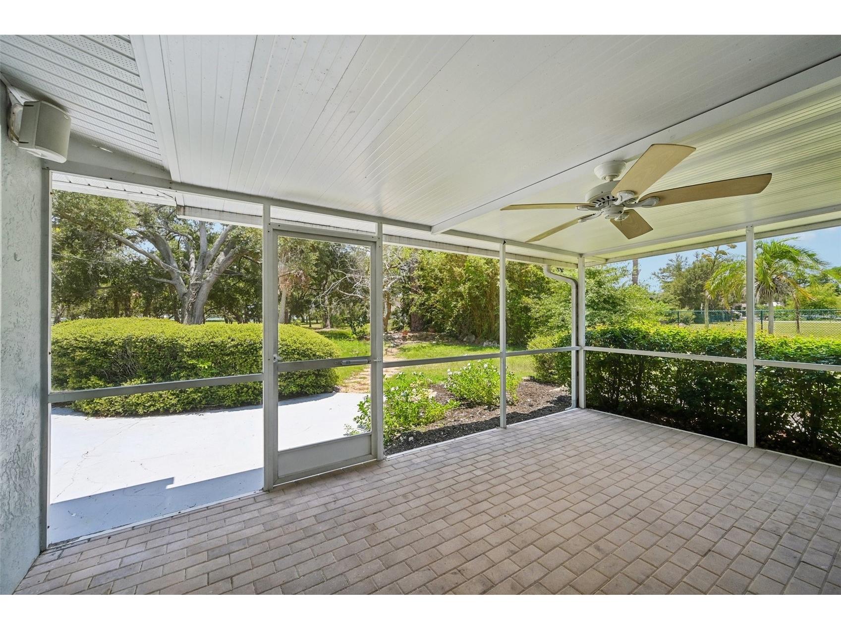209 Palm Avenue Nokomis FL 34275 TB8502283 image31