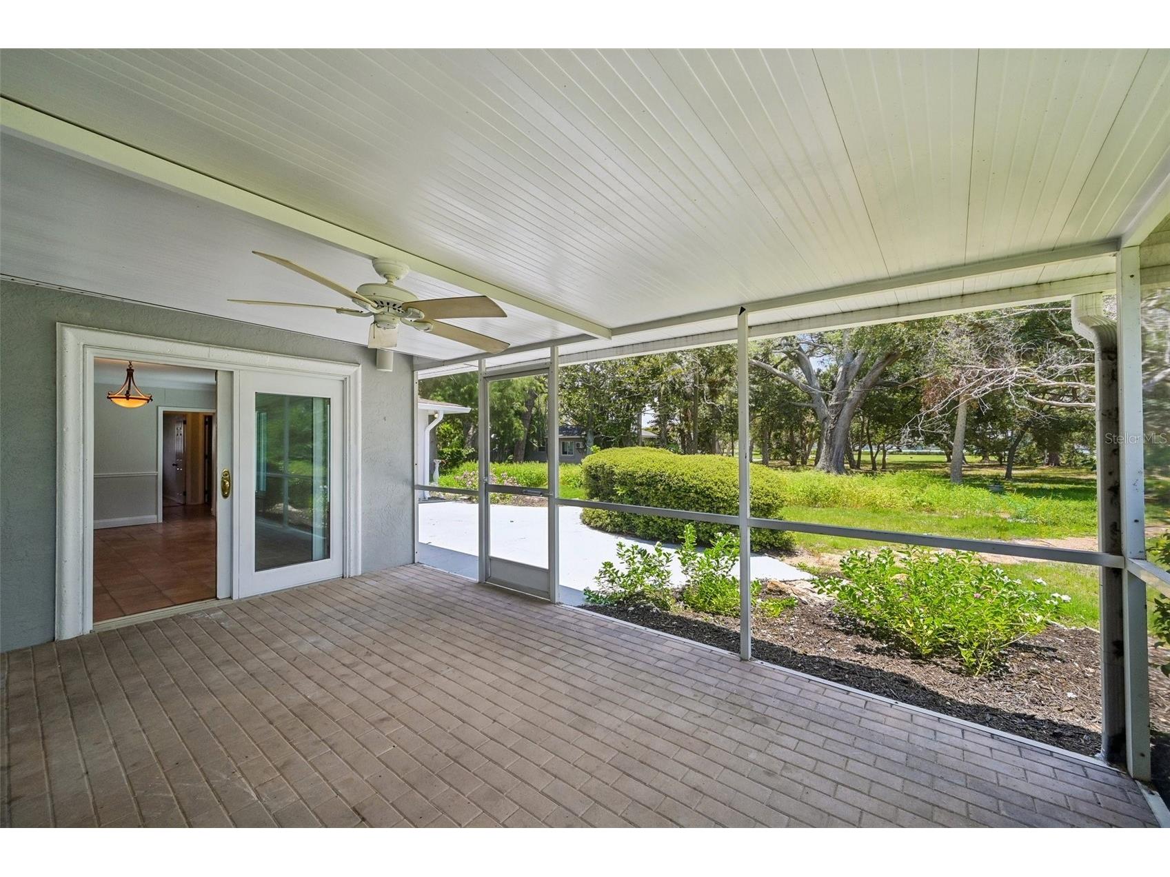 209 Palm Avenue Nokomis FL 34275 TB8502283 image32