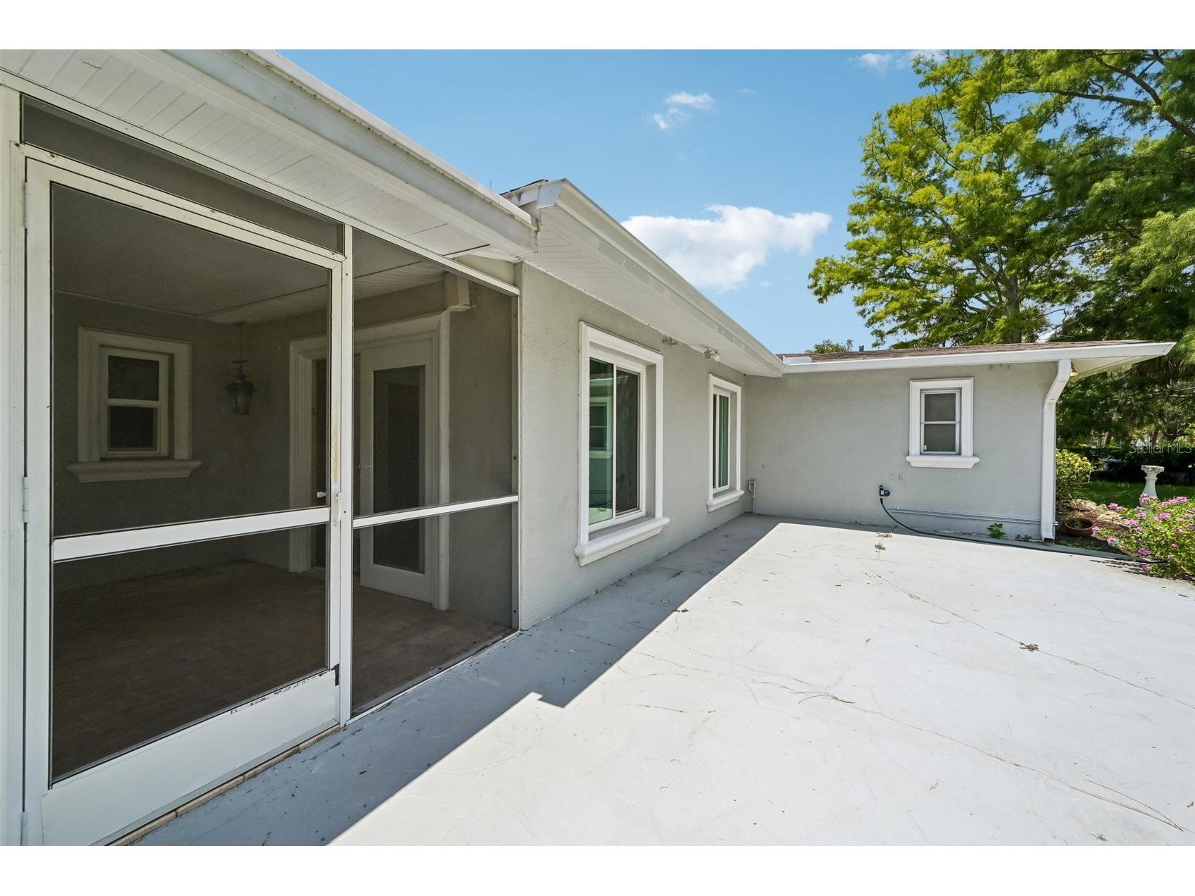 209 Palm Avenue Nokomis FL 34275 TB8502283 image33