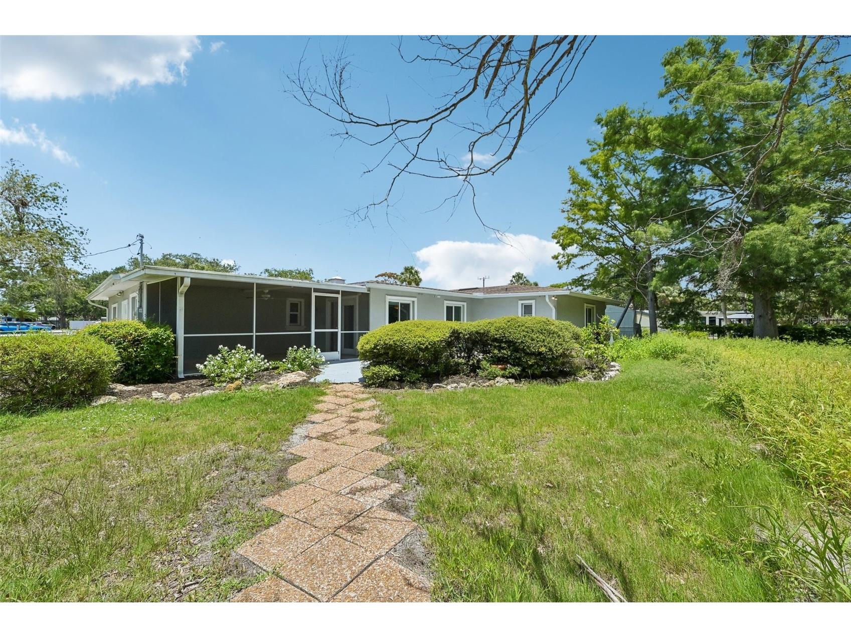 209 Palm Avenue Nokomis FL 34275 TB8502283 image34