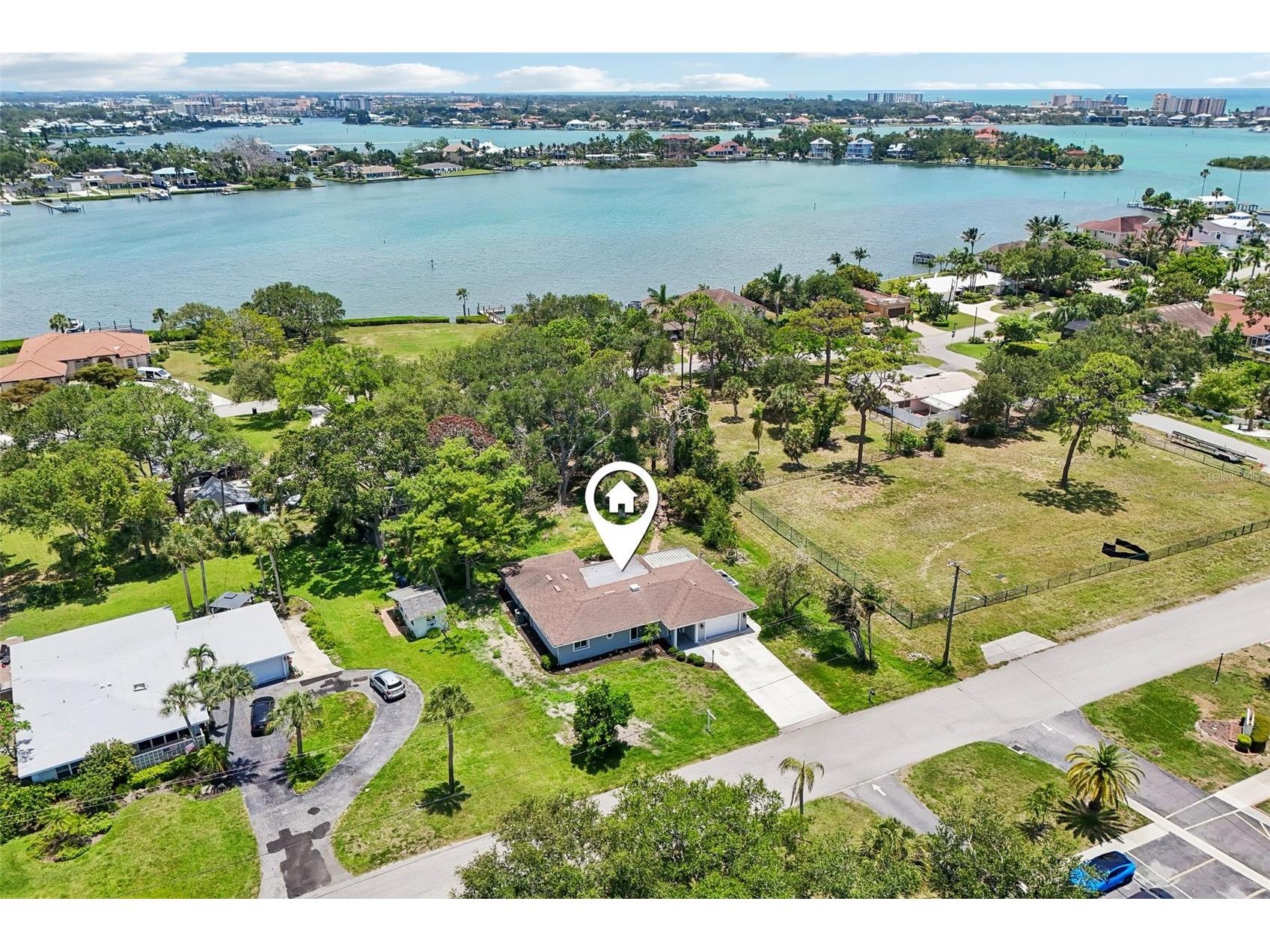 209 Palm Avenue Nokomis FL 34275 TB8502283 image35