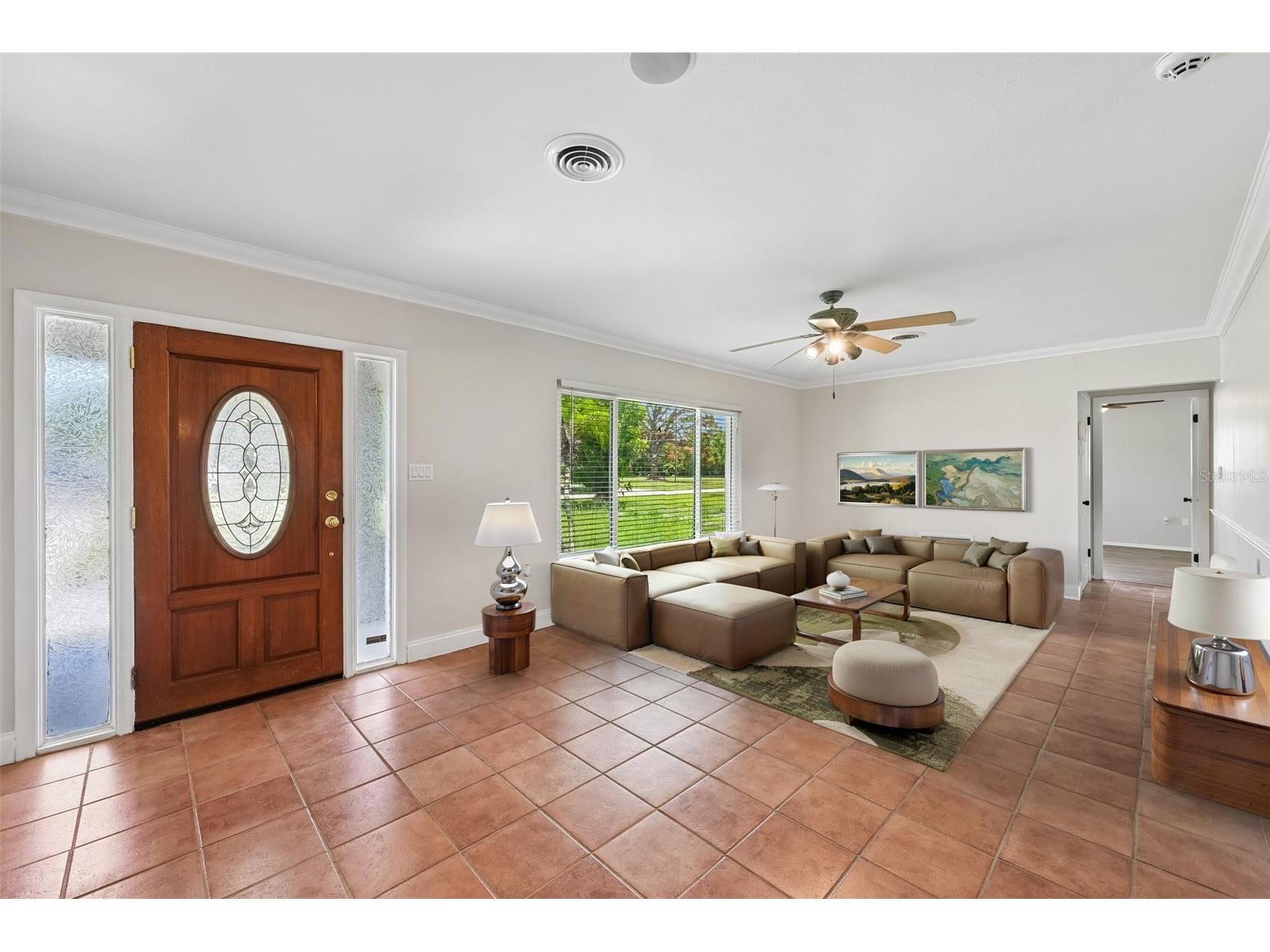 209 Palm Avenue Nokomis FL 34275 TB8502283 image4