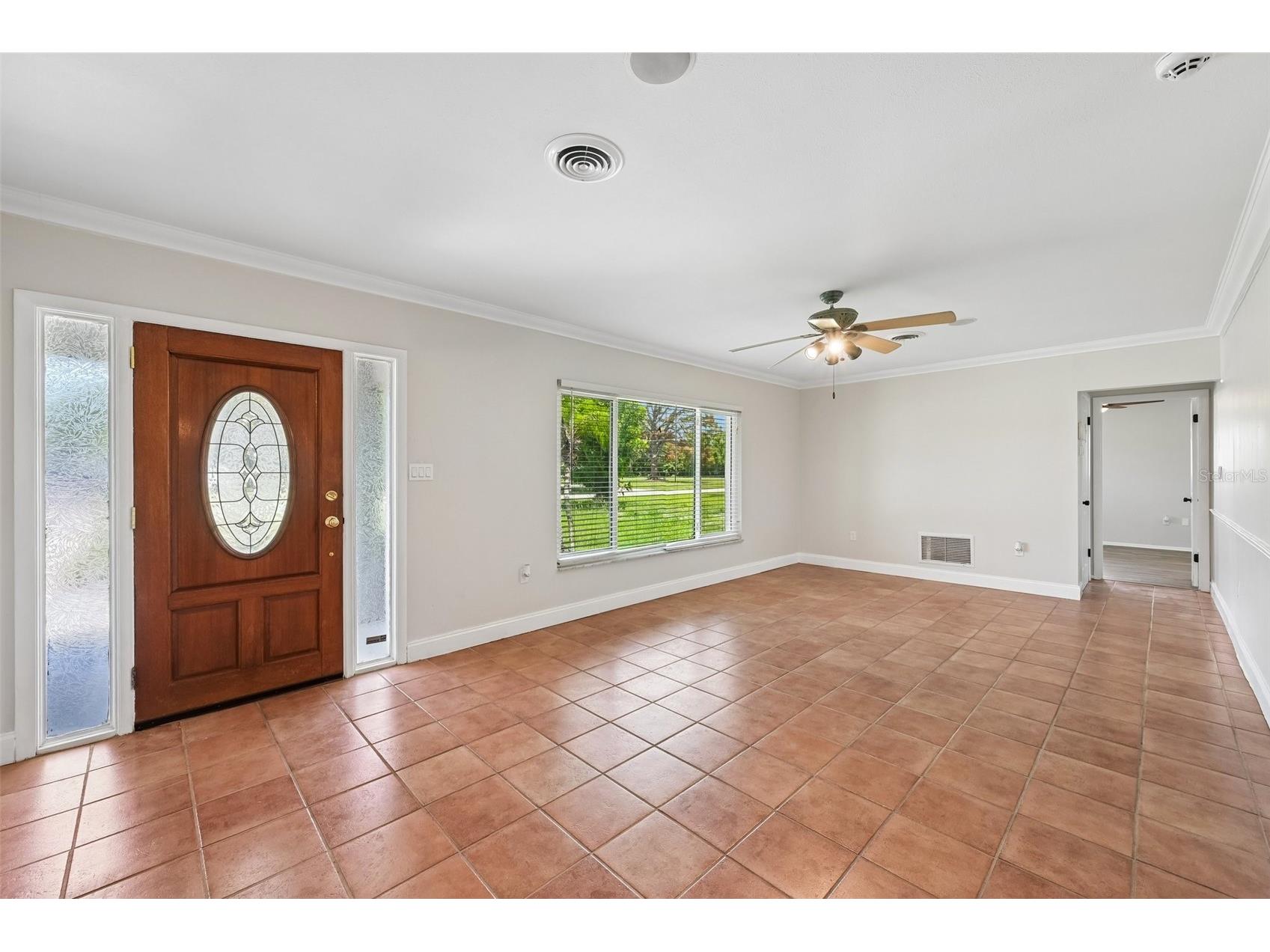 209 Palm Avenue Nokomis FL 34275 TB8502283 image5