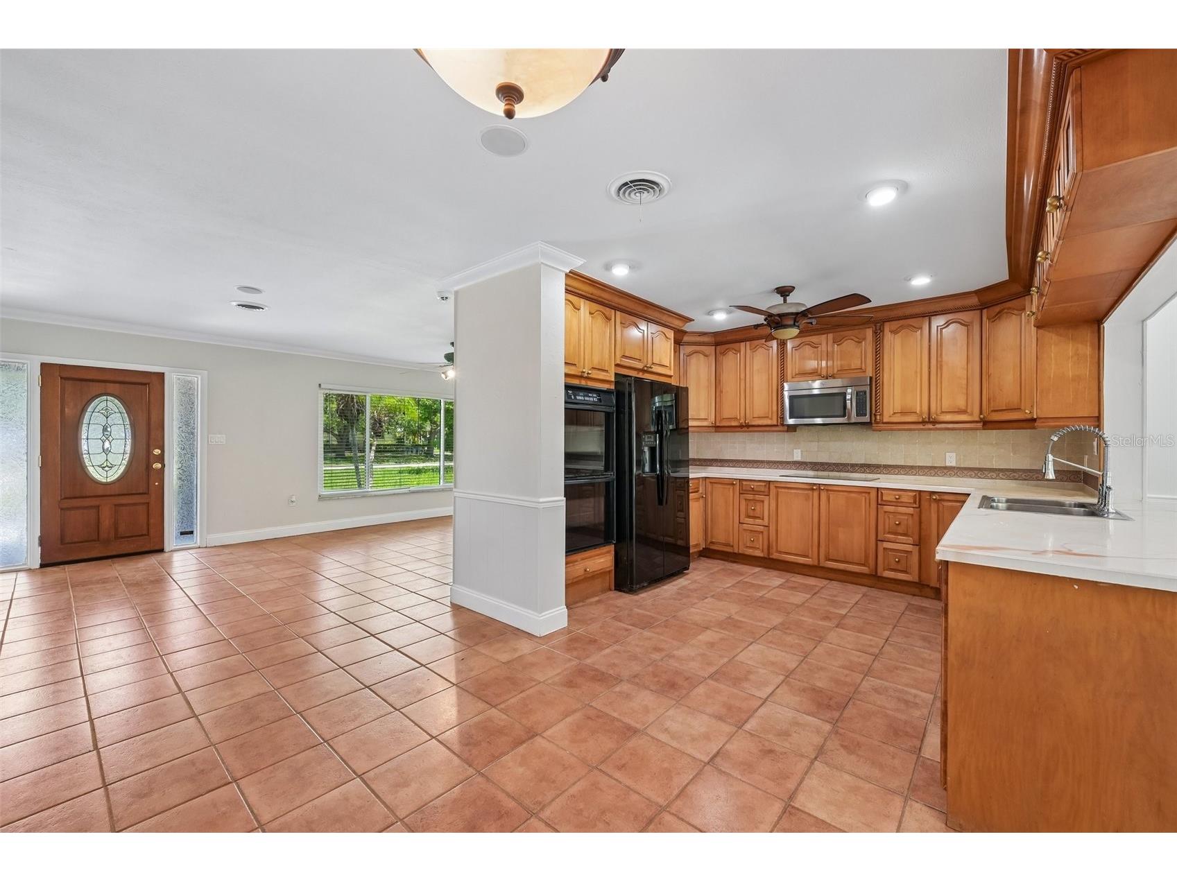 209 Palm Avenue Nokomis FL 34275 TB8502283 image6