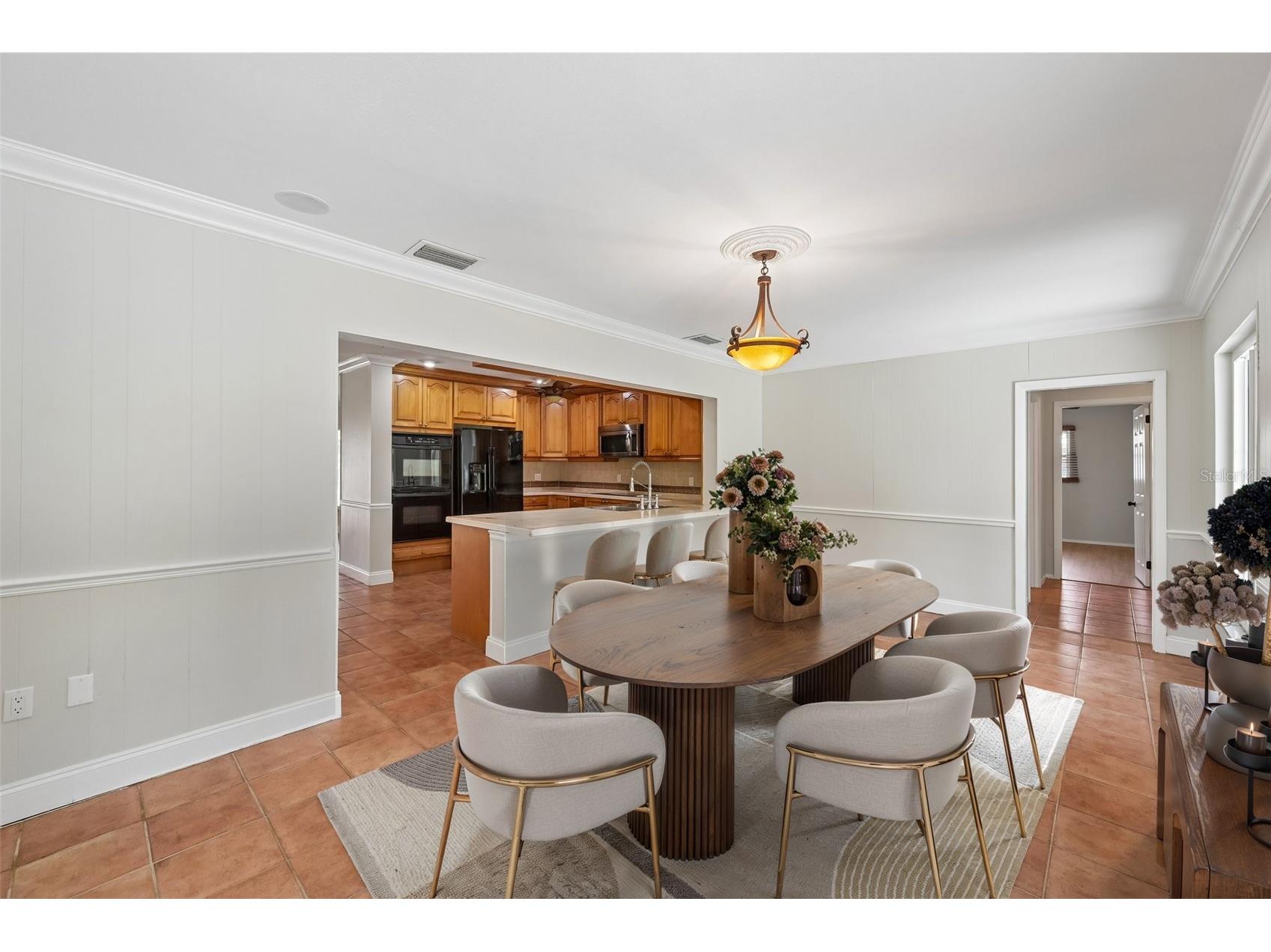 209 Palm Avenue Nokomis FL 34275 TB8502283 image7