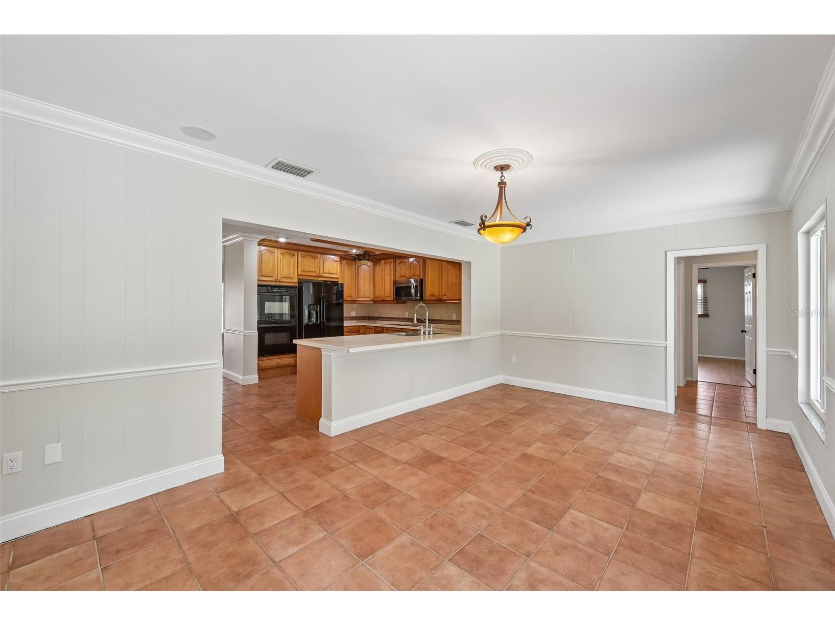 209 Palm Avenue Nokomis FL 34275 TB8502283 image8