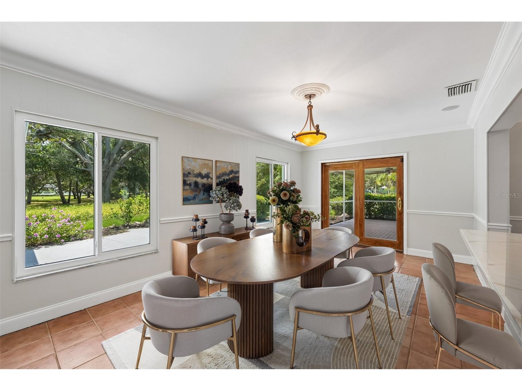 209 Palm Avenue Nokomis FL 34275 TB8502283 image9