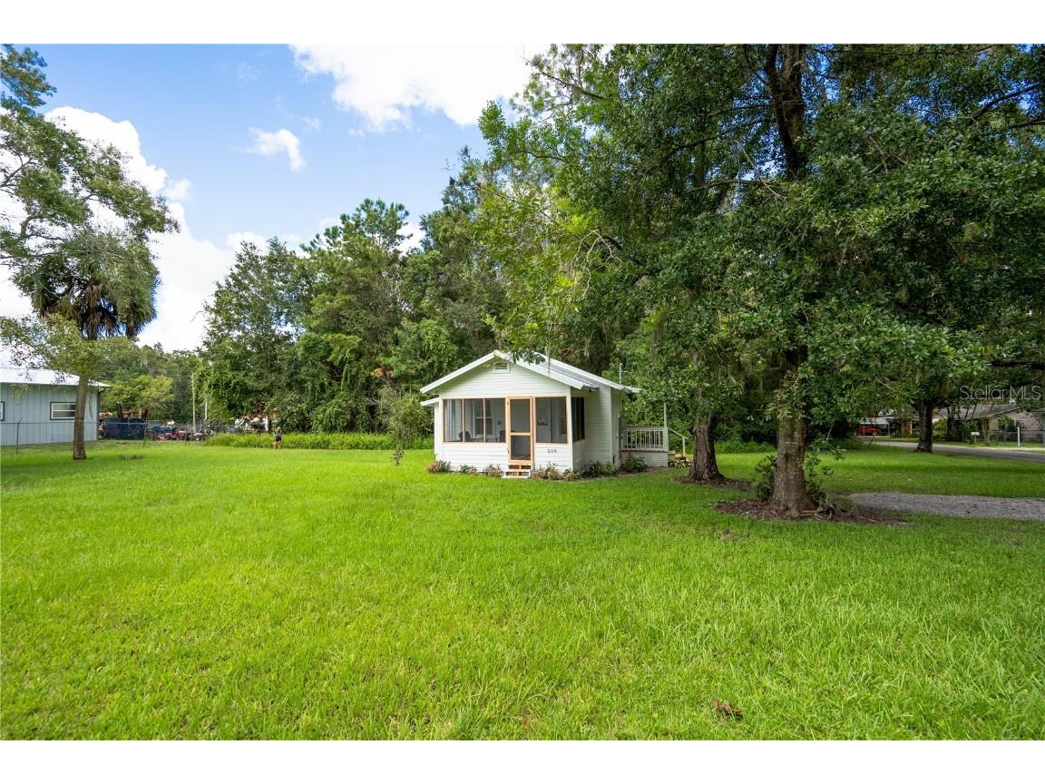 209 Palm Lane Brooksville FL 34601 TB8317485 image1