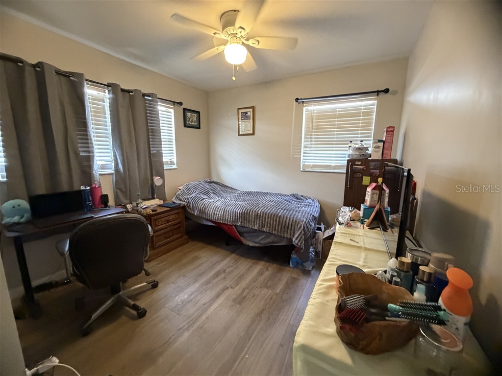 209 Palm Place Sanford FL 32773 O6413228 image10