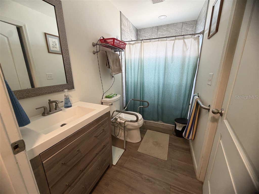 209 Palm Place Sanford FL 32773 O6413228 image11