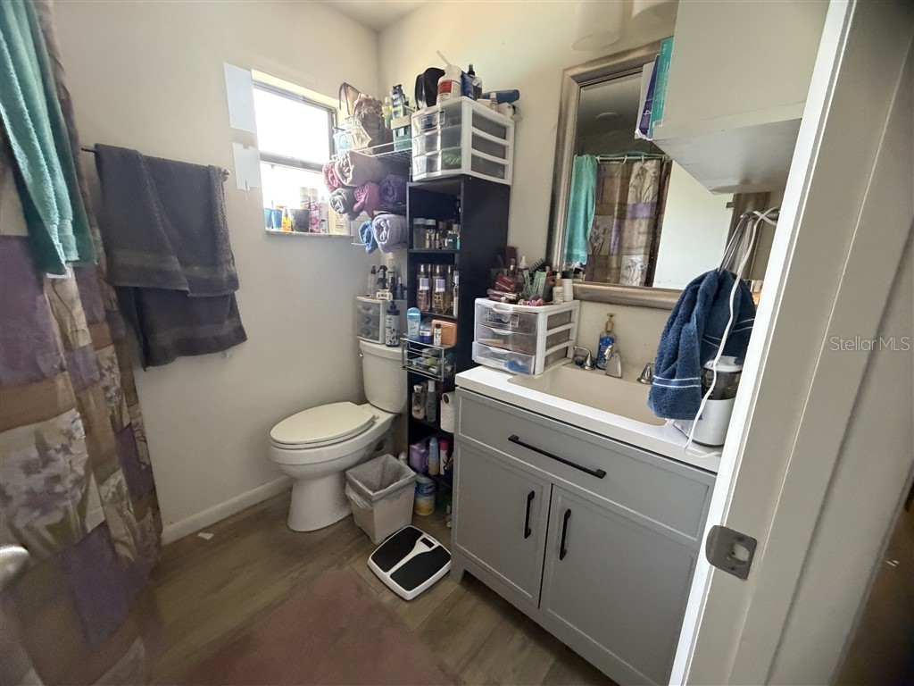 209 Palm Place Sanford FL 32773 O6413228 image12