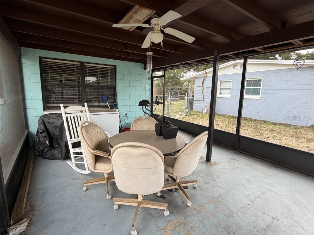 209 Palm Place Sanford FL 32773 O6413228 image13