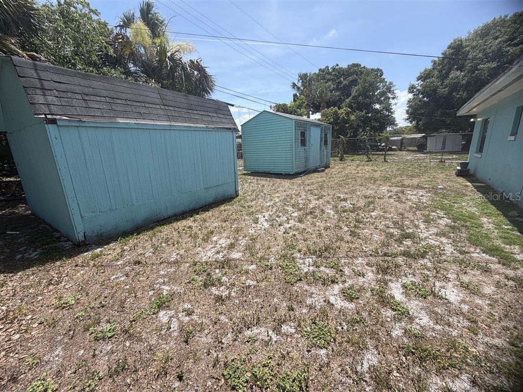 209 Palm Place Sanford FL 32773 O6413228 image14