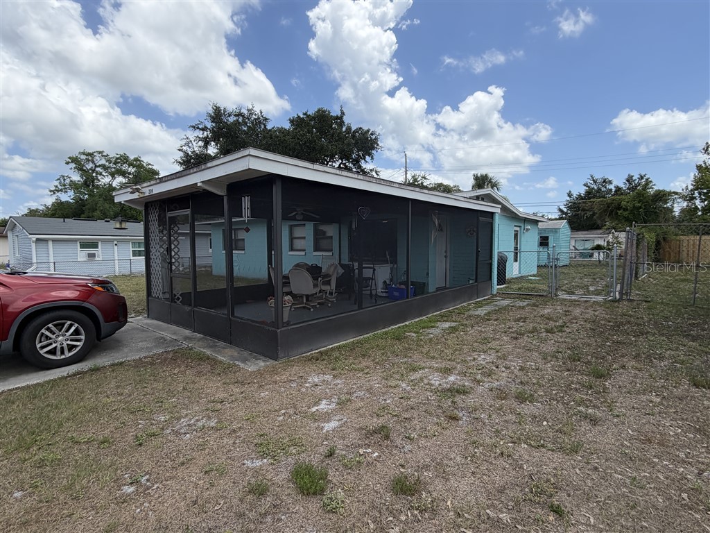 209 Palm Place Sanford FL 32773 O6413228 image3
