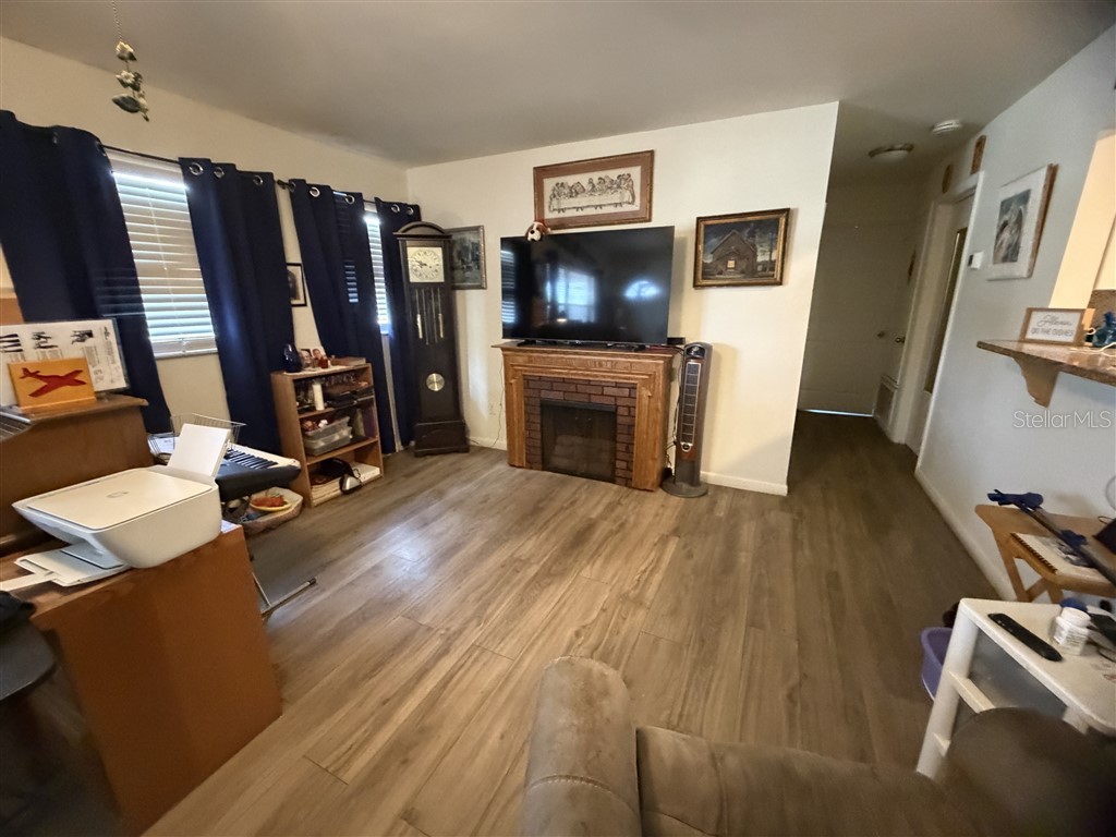209 Palm Place Sanford FL 32773 O6413228 image4