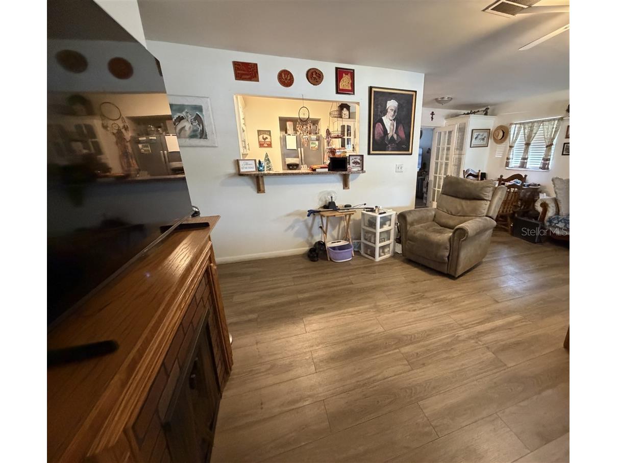 209 Palm Place Sanford FL 32773 O6413228 image5