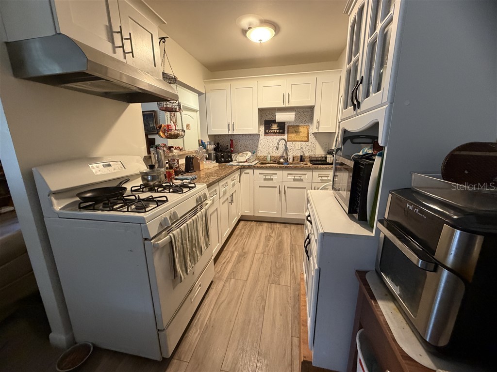 209 Palm Place Sanford FL 32773 O6413228 image6