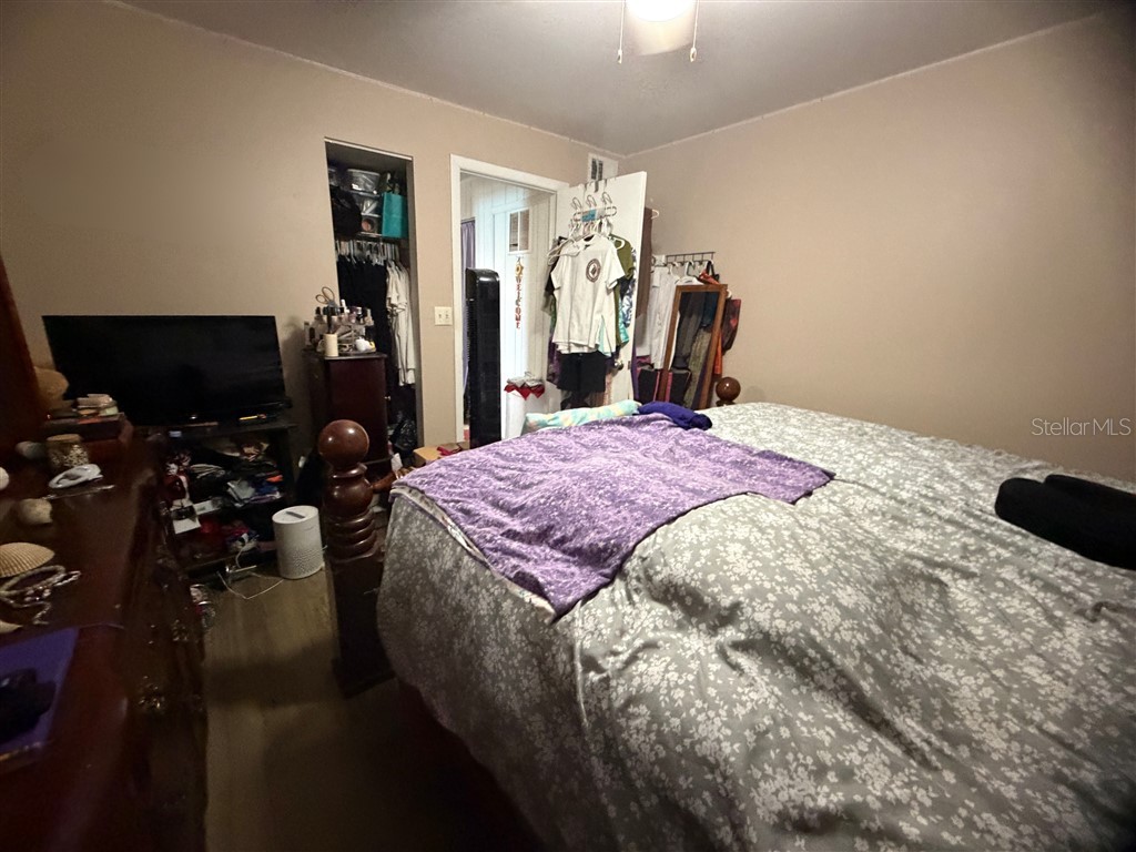 209 Palm Place Sanford FL 32773 O6413228 image8