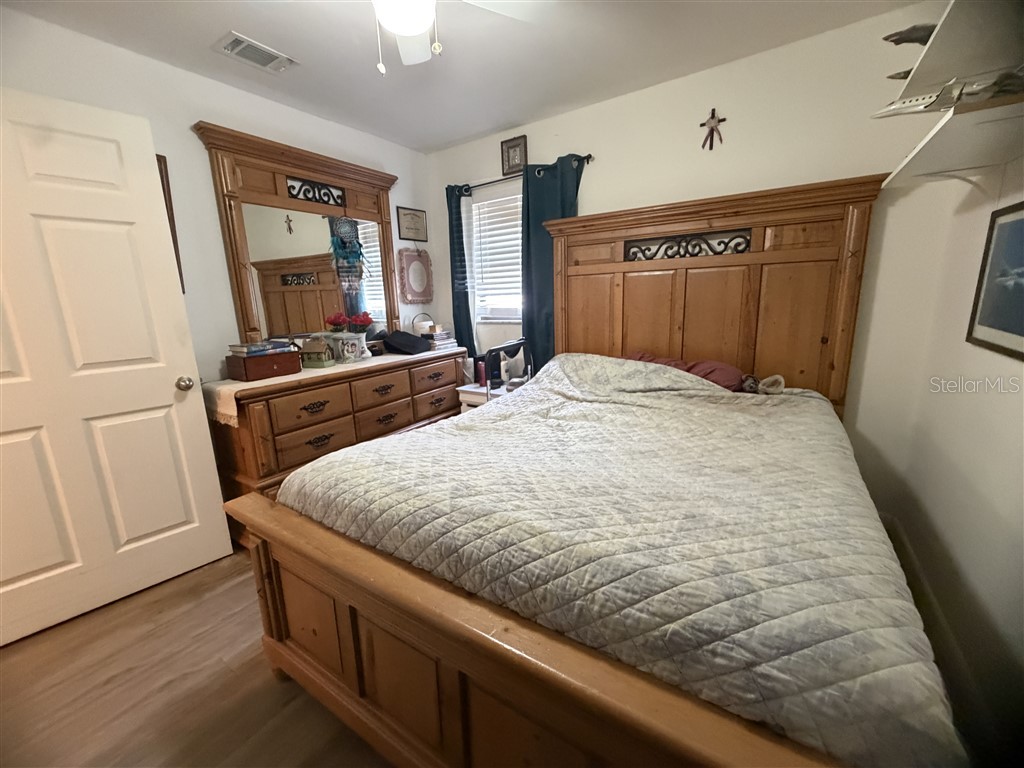 209 Palm Place Sanford FL 32773 O6413228 image9