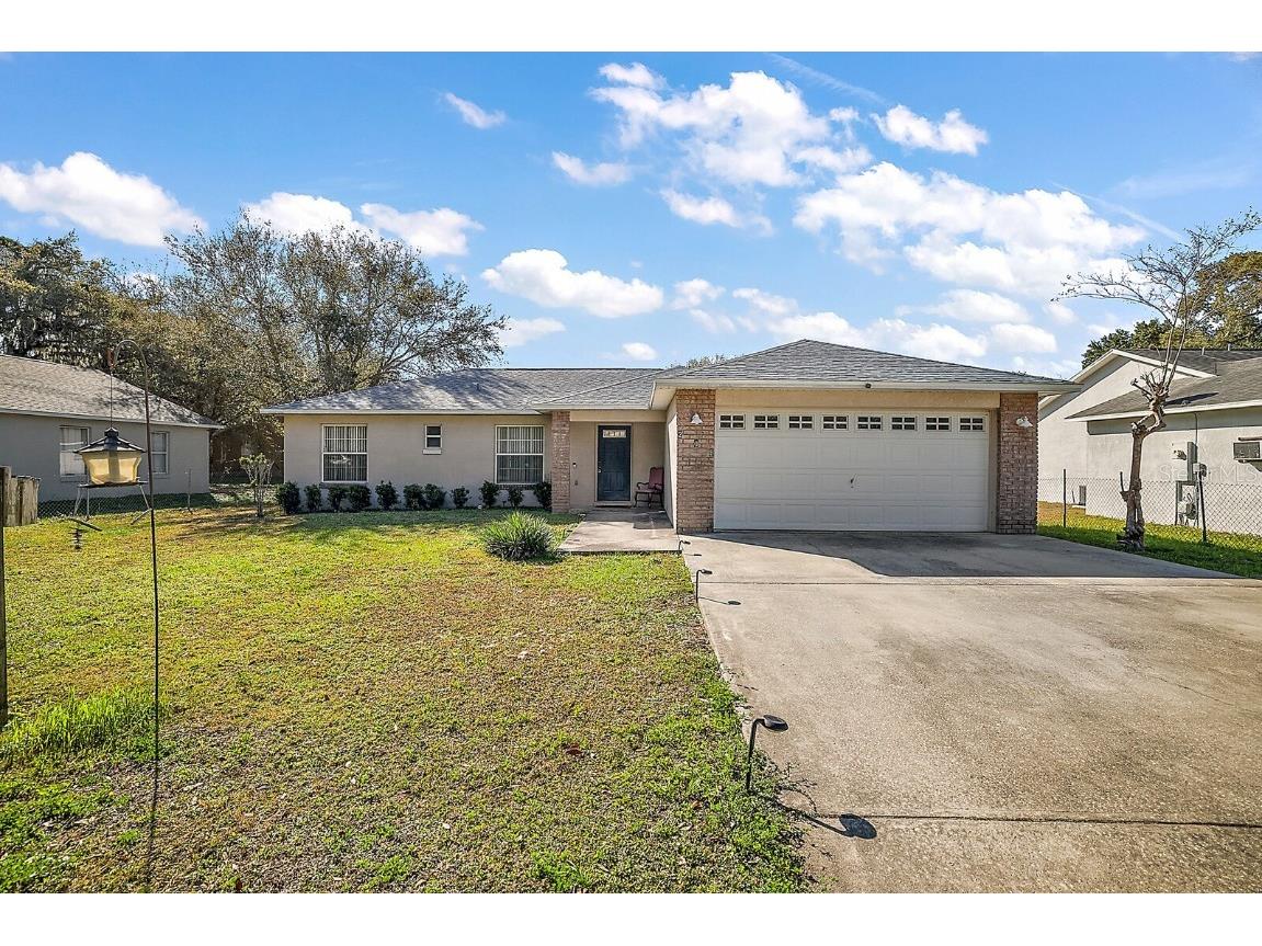 209 Parker Street Leesburg FL 34748 O6090018 image1