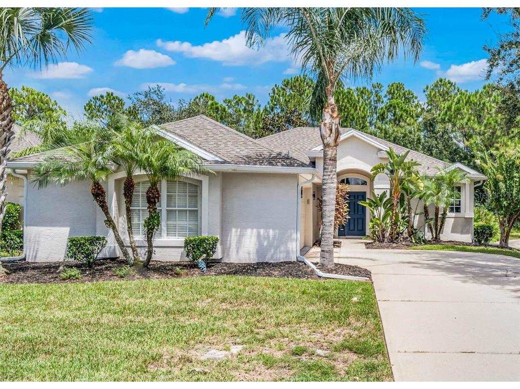 209 Perfect Drive Daytona Beach FL 32124 O6338250 image1