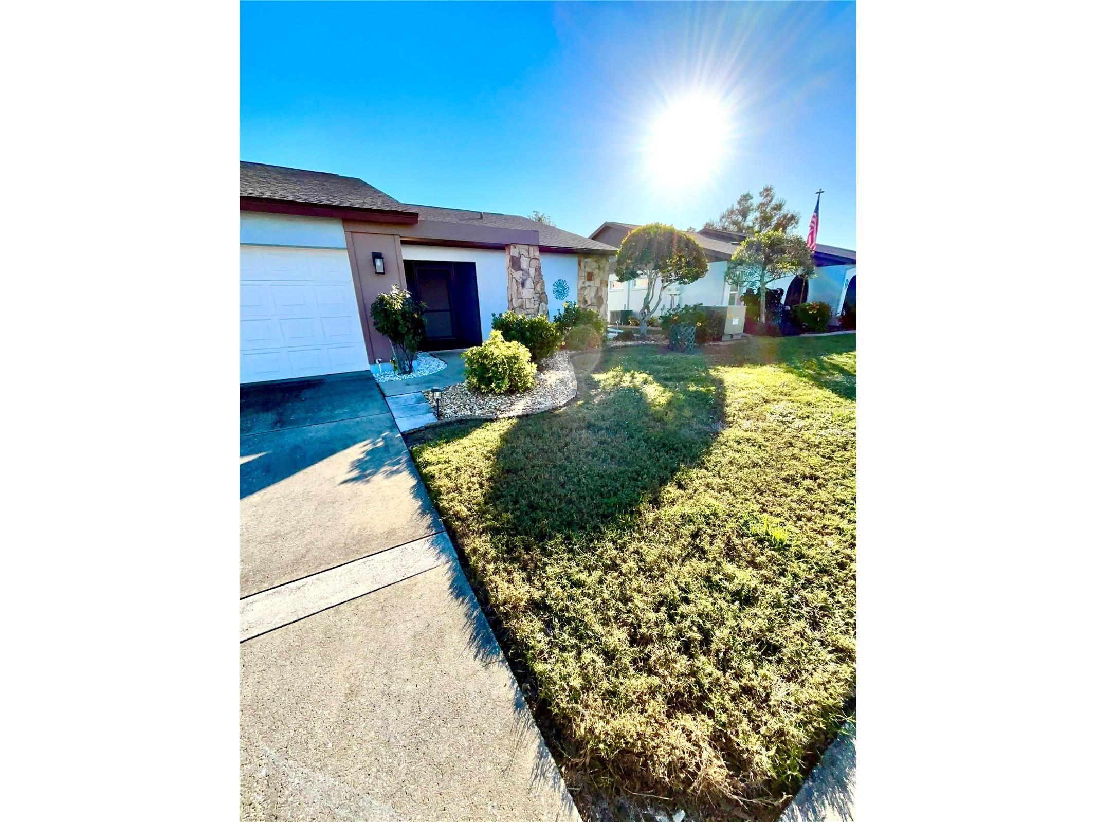 209 Persimmon Street Englewood FL 34223 TB8461353 image1