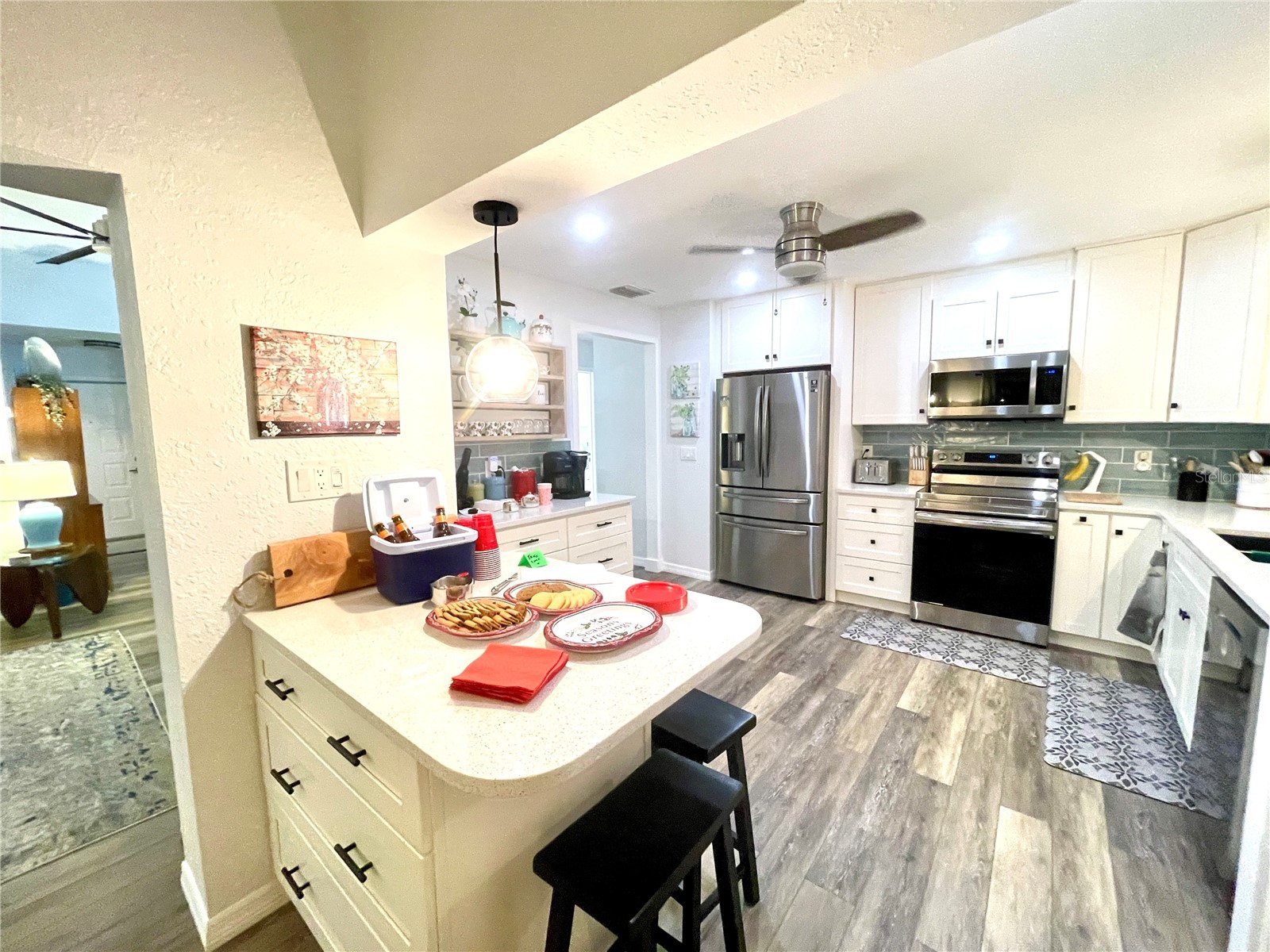 209 Persimmon Street Englewood FL 34223 TB8461353 image10