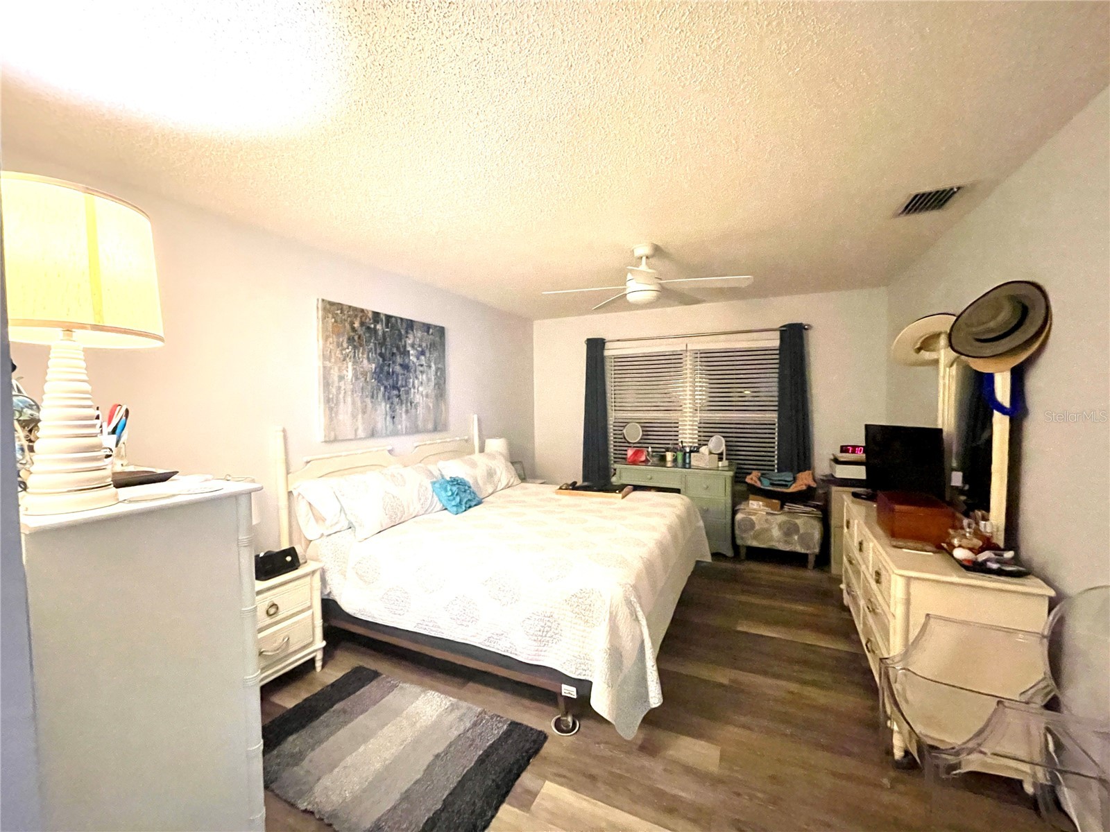 209 Persimmon Street Englewood FL 34223 TB8461353 image11