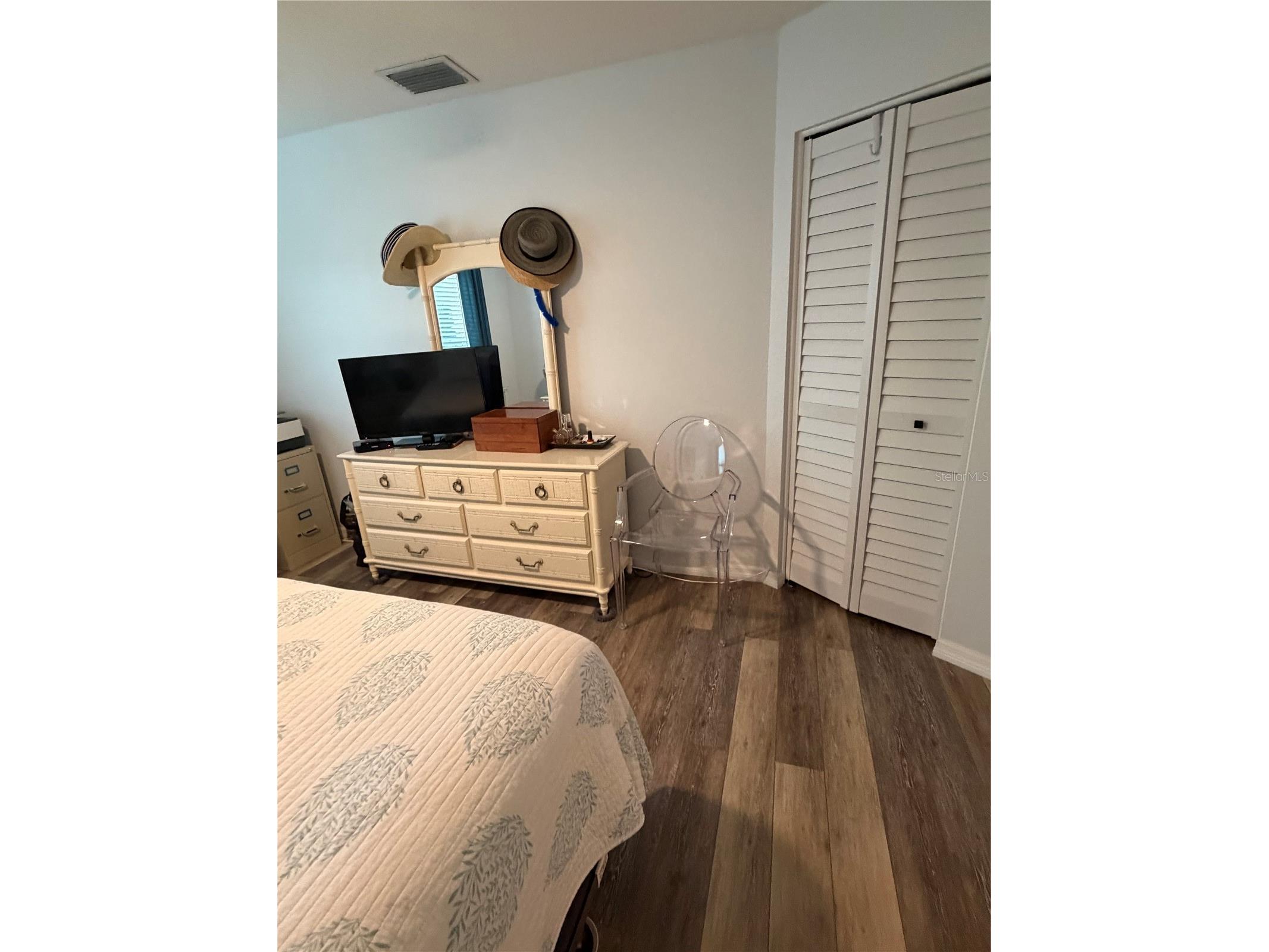 209 Persimmon Street Englewood FL 34223 TB8461353 image13