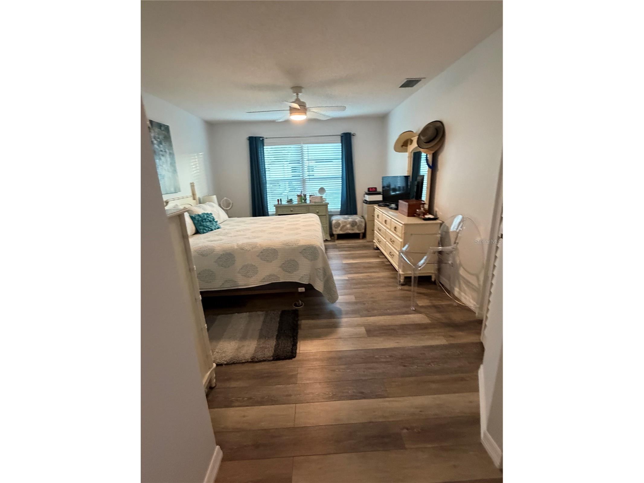 209 Persimmon Street Englewood FL 34223 TB8461353 image14