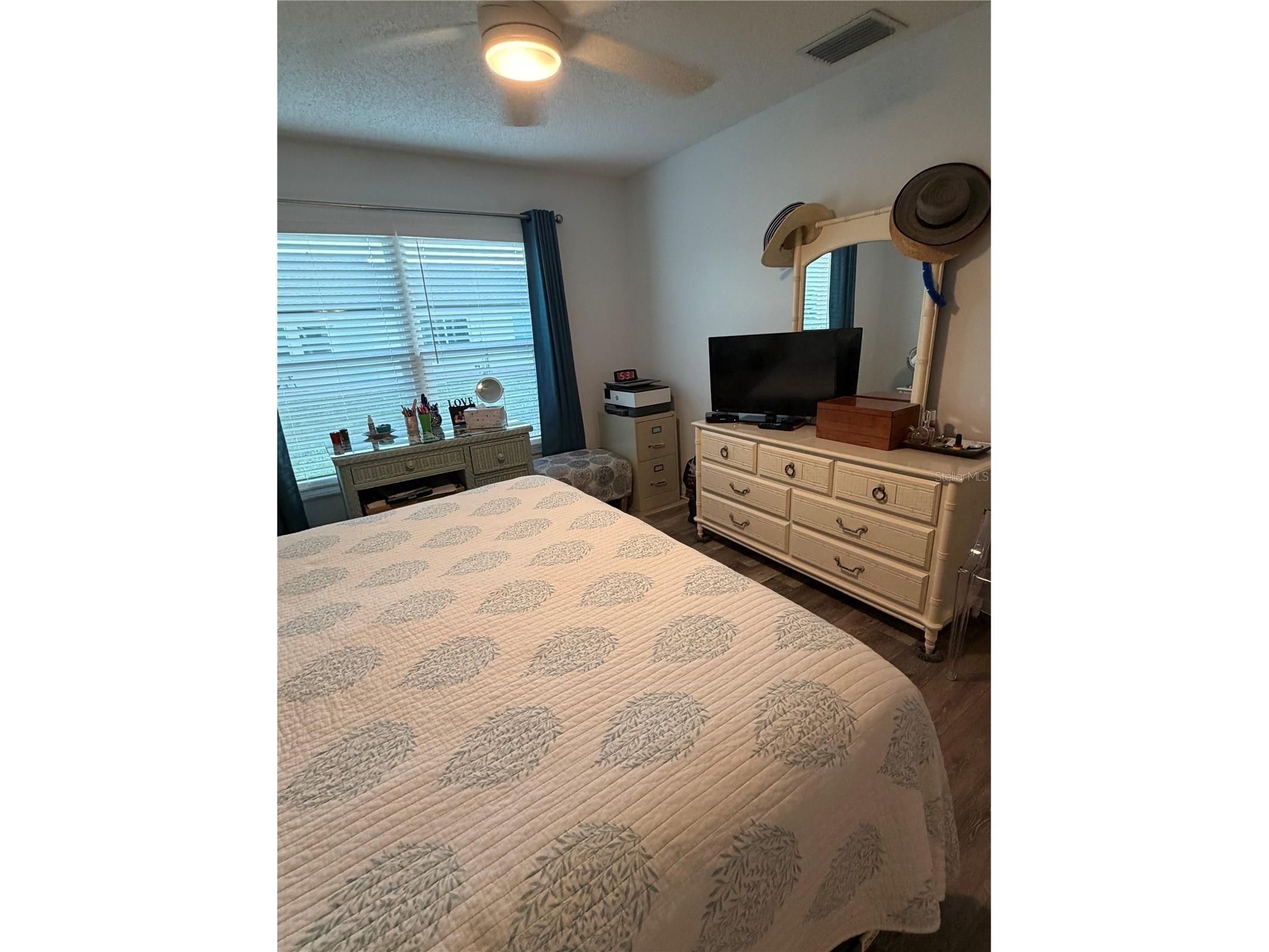 209 Persimmon Street Englewood FL 34223 TB8461353 image15
