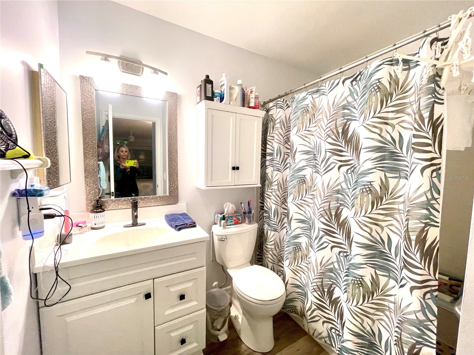 209 Persimmon Street Englewood FL 34223 TB8461353 image16