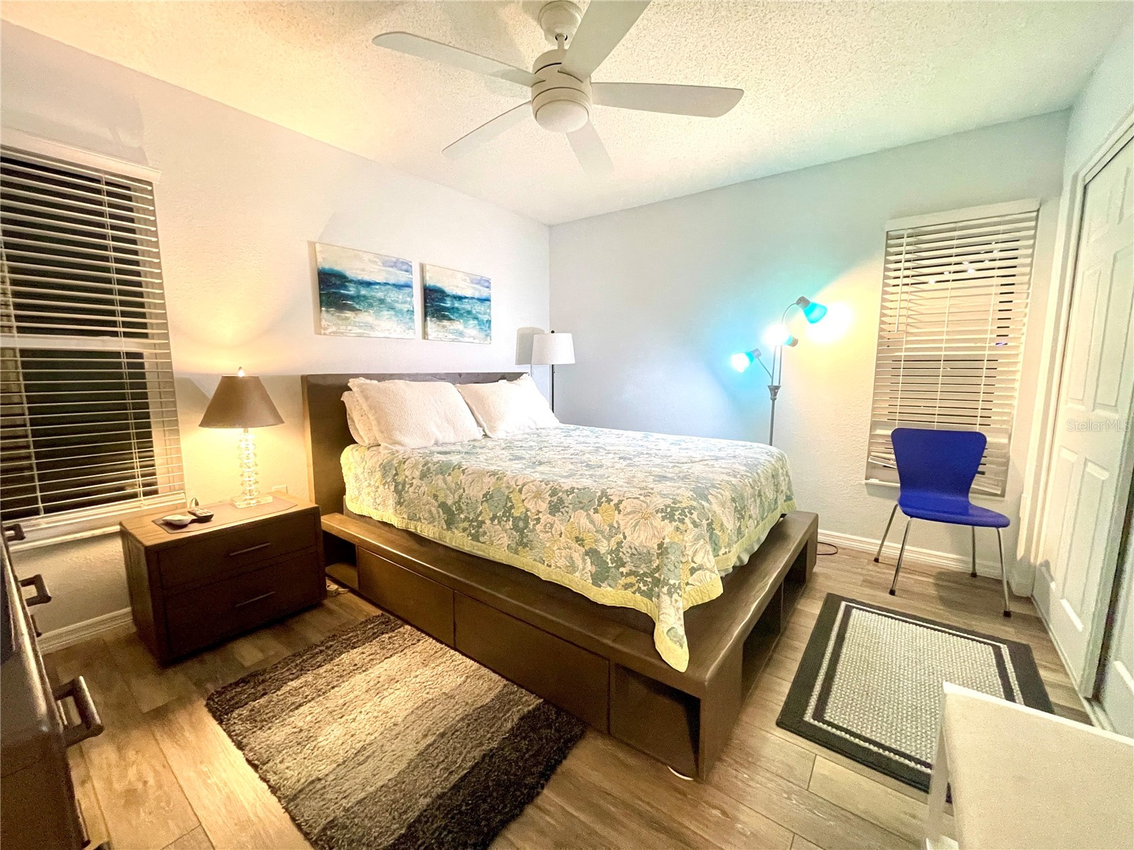 209 Persimmon Street Englewood FL 34223 TB8461353 image17