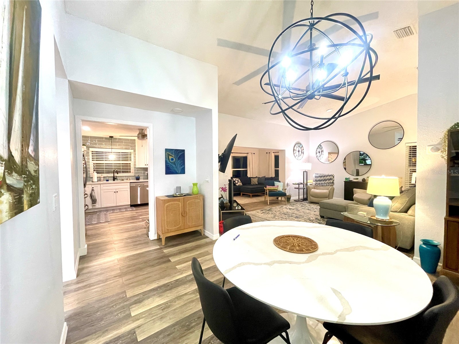 209 Persimmon Street Englewood FL 34223 TB8461353 image2