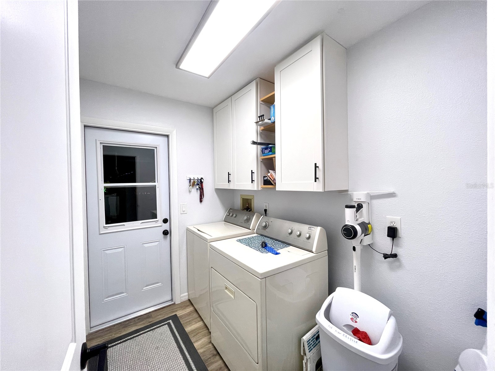 209 Persimmon Street Englewood FL 34223 TB8461353 image20