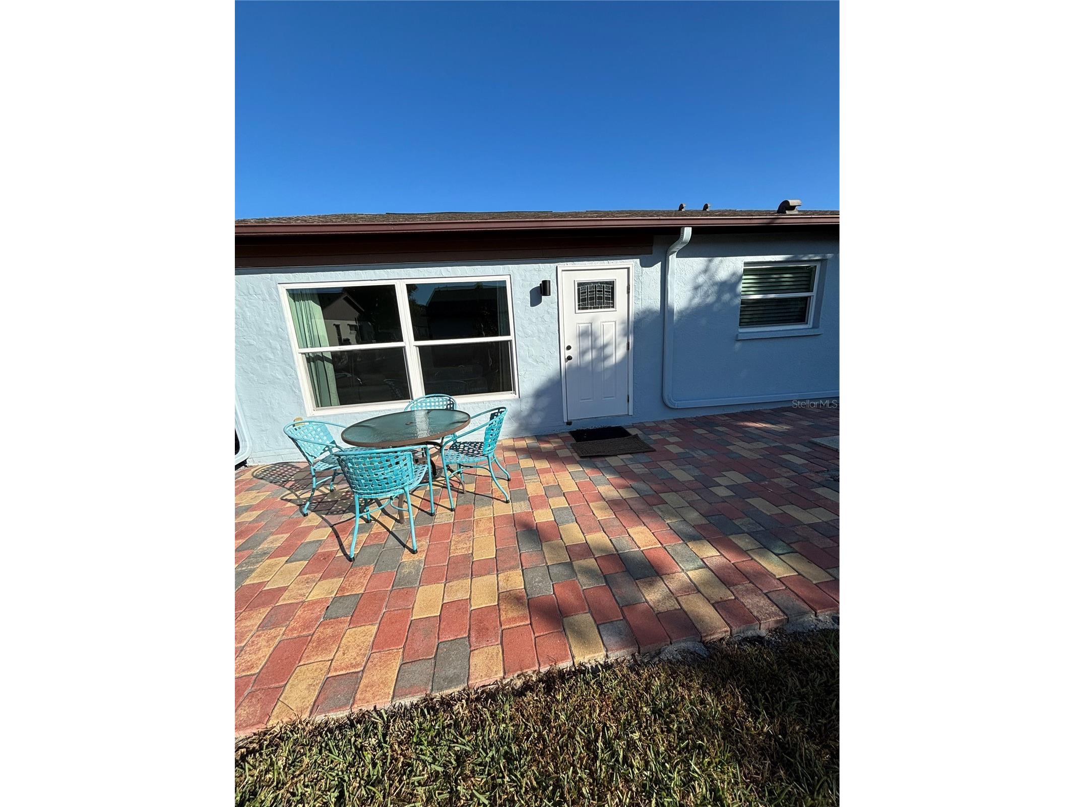 209 Persimmon Street Englewood FL 34223 TB8461353 image21