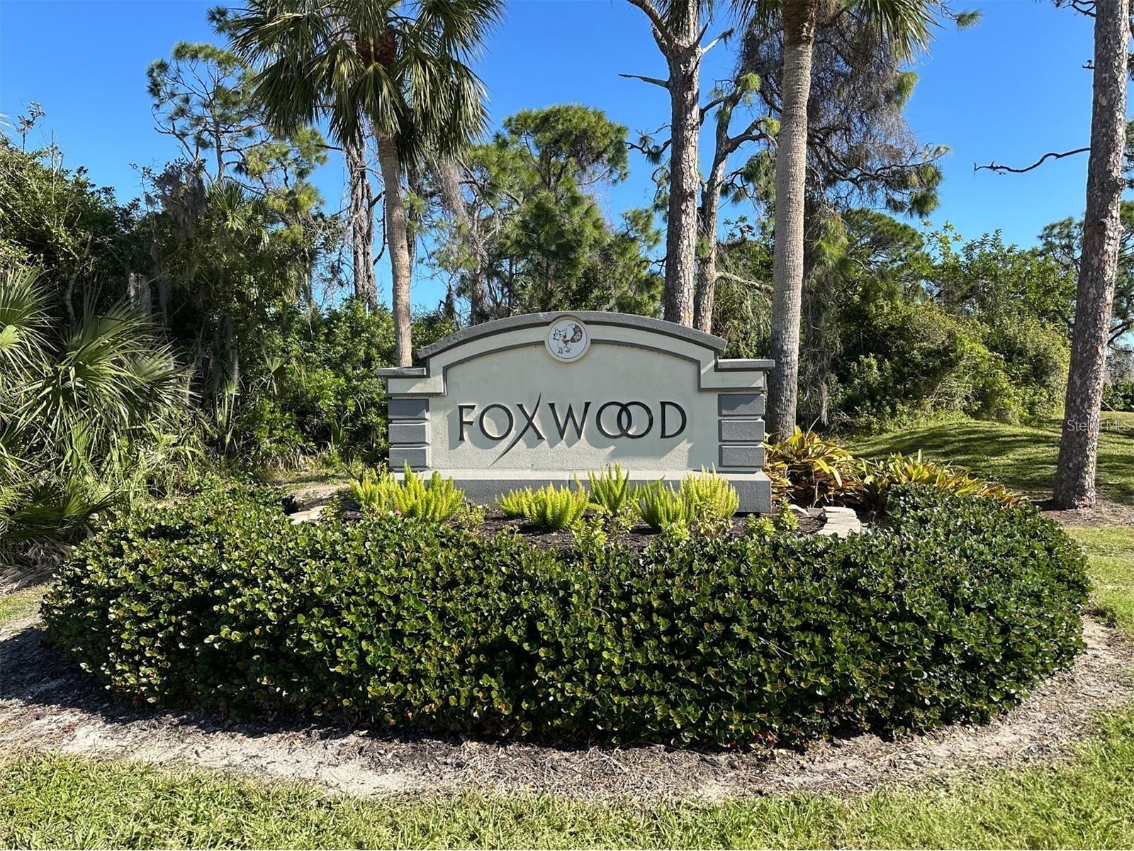 209 Persimmon Street Englewood FL 34223 TB8461353 image22