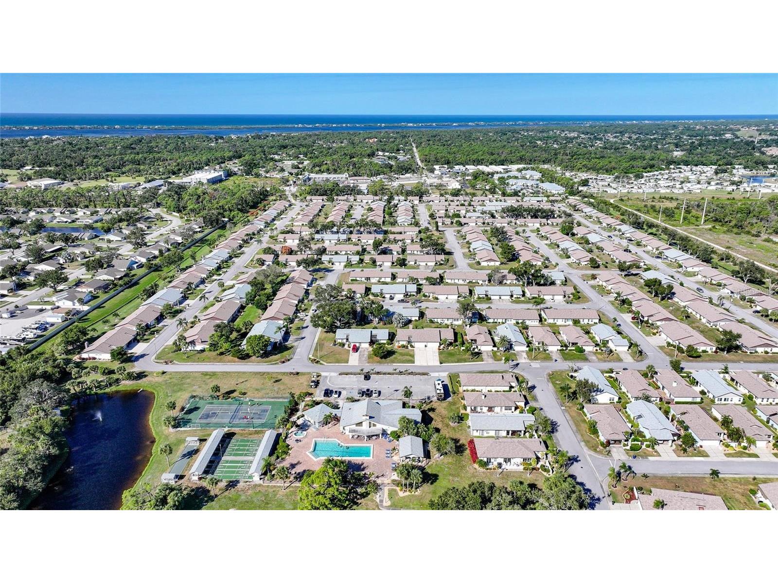 209 Persimmon Street Englewood FL 34223 TB8461353 image23