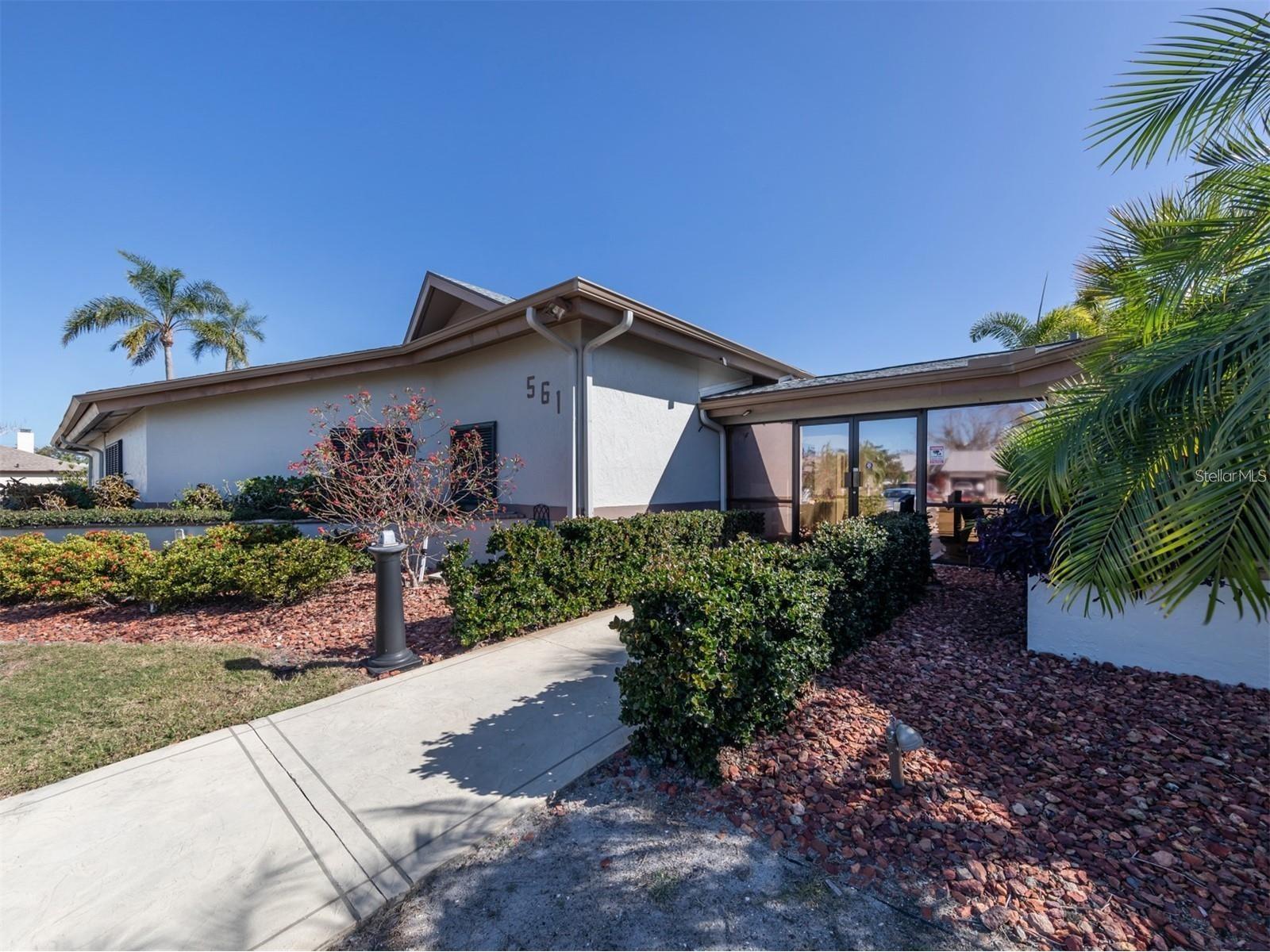 209 Persimmon Street Englewood FL 34223 TB8461353 image24