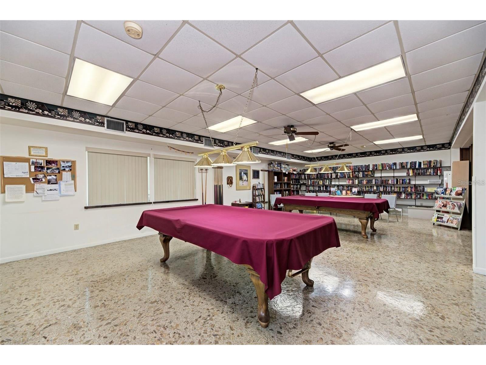 209 Persimmon Street Englewood FL 34223 TB8461353 image25