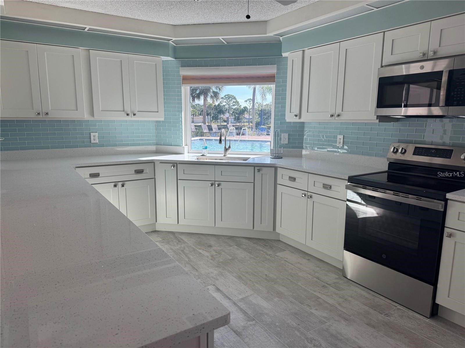 209 Persimmon Street Englewood FL 34223 TB8461353 image26